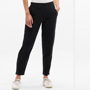 Athleta Brooklyn Mid Rise Ankle Pants